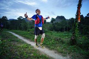 BIB: 
                            <button type="button" onclick="openModal(21793554)" class="btn btn-primary btn-sm float-right btn-popup" data-toggle="modal" data-target=".modal-high-quality">
                        <i class="fas fa-shopping-cart"></i> Add to Cart
                    </button>
                                            <button type="button" onclick="isThisMe(21793554, true)" class="btn btn-success btn-sm float-right btn-popup btn-isme hidden" data-toggle="tooltip" data-placement="bottom" title="นี่คือรูปของคุณใช่ไหม คลิกที่นี่เพื่อเอาเข้าอัลบั้ม">
                        <i class="fas fa-plus"></i> Add to album
                    </button>
                    <button type="button" onclick="isThisMe(21793554, false)" class="btn btn-warning btn-sm float-right btn-popup btn-isnotme hidden">
                        <i class="fas fa-ban"></i> Remove from album
                    </button>